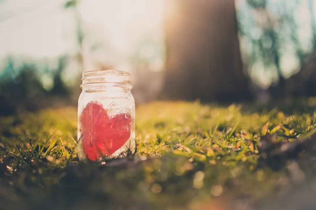 10岁女生想学习却不勤奋，怎么办？